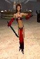 Arenae Endymion
      <DOVE > of the Valcyn Server